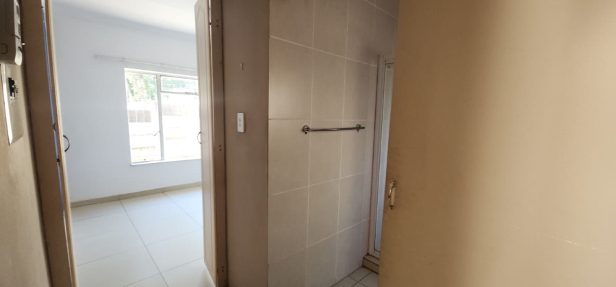 3 Bedroom Property for Sale in Ifafi North West